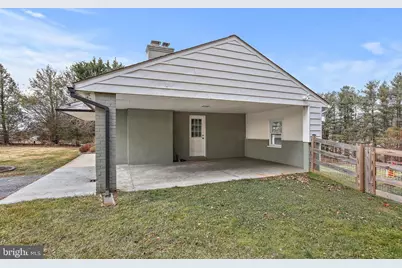 19028 Graystone Road, White Hall, MD 21161 - Photo 5