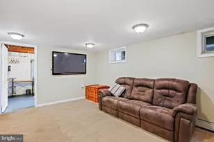 19028 Graystone Rd, White Hall, MD 21161 - Photo 27