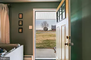 19028 Graystone Rd, White Hall, MD 21161 - Photo 7