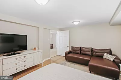 19028 Graystone Road, White Hall, MD 21161 - Photo 29