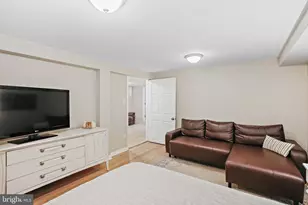 19028 Graystone Rd, White Hall, MD 21161 - Photo 29