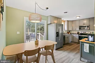 19028 Graystone Rd, White Hall, MD 21161 - Photo 11