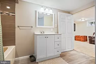 19028 Graystone Rd, White Hall, MD 21161 - Photo 33