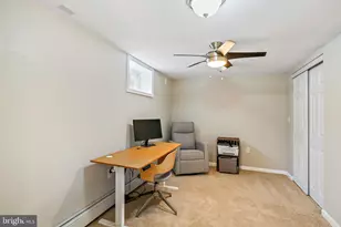 19028 Graystone Rd, White Hall, MD 21161 - Photo 31