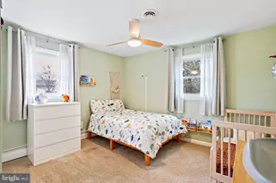 19028 Graystone Rd, White Hall, MD 21161 - Photo 23