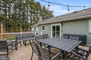 19028 Graystone Rd, White Hall, MD 21161 - Photo 37