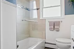 19028 Graystone Rd, White Hall, MD 21161 - Photo 21