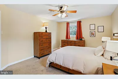 19028 Graystone Road, White Hall, MD 21161 - Photo 19