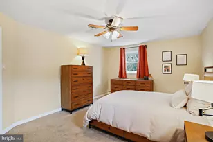 19028 Graystone Rd, White Hall, MD 21161 - Photo 19