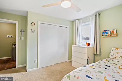 19028 Graystone Road, White Hall, MD 21161 - Photo 25