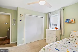 19028 Graystone Rd, White Hall, MD 21161 - Photo 25