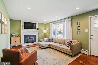 19028 Graystone Road, White Hall, MD 21161 - Photo 13