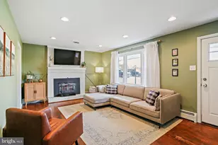 19028 Graystone Rd, White Hall, MD 21161 - Photo 13