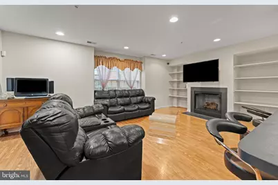 9510 Coyle Road #201, Owings Mills, MD 21117 - Photo 15