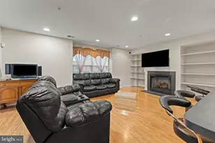 9510 Coyle Rd, Owings Mills, MD 21117 - Photo 15