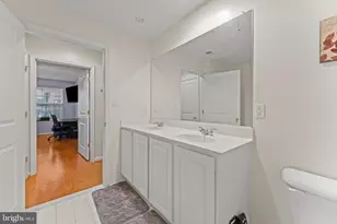 9510 Coyle Rd, Owings Mills, MD 21117 - Photo 31