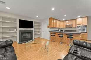 9510 Coyle Rd, Owings Mills, MD 21117 - Photo 19