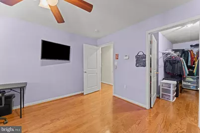 9510 Coyle Road #201, Owings Mills, MD 21117 - Photo 29