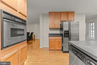 9510 Coyle Road #201, Owings Mills, MD 21117 - Photo 13