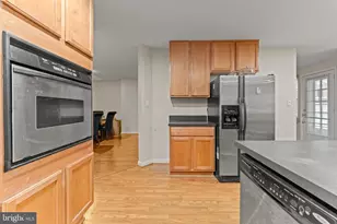 9510 Coyle Rd, Owings Mills, MD 21117 - Photo 13