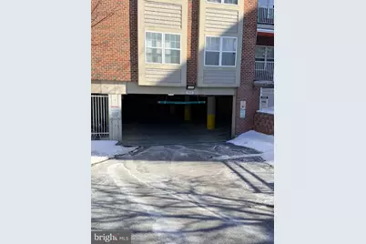 9510 Coyle Road #201, Owings Mills, MD 21117 - Photo 35