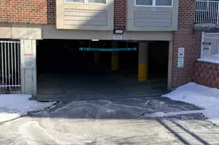 9510 Coyle Rd, Owings Mills, MD 21117 - Photo 35