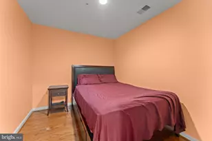 9510 Coyle Rd, Owings Mills, MD 21117 - Photo 7