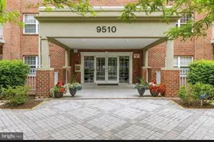 9510 Coyle Rd, Owings Mills, MD 21117 - Photo 1