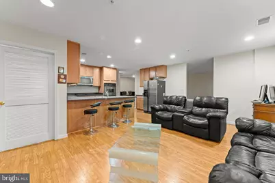 9510 Coyle Road #201, Owings Mills, MD 21117 - Photo 21