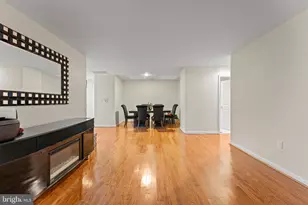 9510 Coyle Rd, Owings Mills, MD 21117 - Photo 27