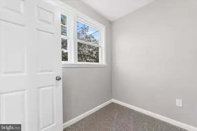 806 Forest Road, Baltimore, MD 21239 - Photo 21