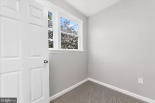 806 Forest Rd, Baltimore, MD 21239 - Photo 21