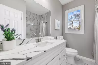 806 Forest Road, Baltimore, MD 21239 - Photo 23