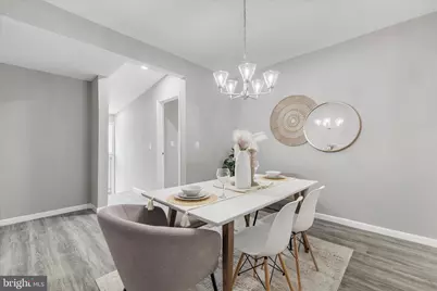 806 Forest Road, Baltimore, MD 21239 - Photo 13