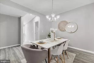 806 Forest Rd, Baltimore, MD 21239 - Photo 13