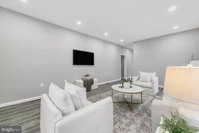 806 Forest Road, Baltimore, MD 21239 - Photo 9