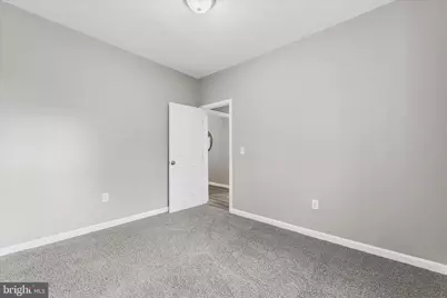 806 Forest Road, Baltimore, MD 21239 - Photo 17