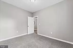 806 Forest Rd, Baltimore, MD 21239 - Photo 17