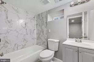 806 Forest Rd, Baltimore, MD 21239 - Photo 31