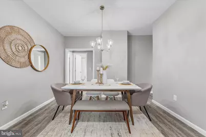 806 Forest Road, Baltimore, MD 21239 - Photo 11