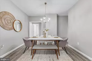 806 Forest Rd, Baltimore, MD 21239 - Photo 11