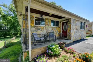 6420 Kenwood Ave, Rosedale, MD 21237 - Photo 3