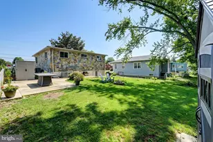 6420 Kenwood Ave, Rosedale, MD 21237 - Photo 21