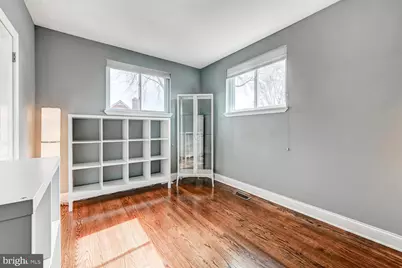 6420 Kenwood Avenue, Rosedale, MD 21237 - Photo 13