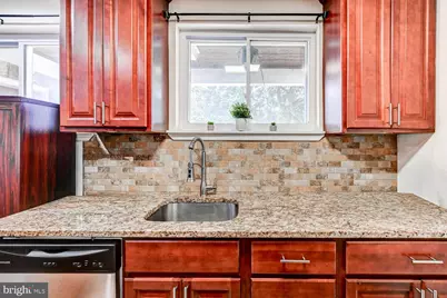 6420 Kenwood Avenue, Rosedale, MD 21237 - Photo 9