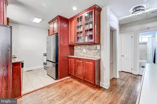 6420 Kenwood Ave, Rosedale, MD 21237 - Photo 7