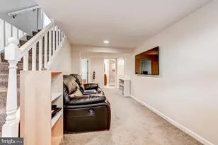 6420 Kenwood Ave, Rosedale, MD 21237 - Photo 15