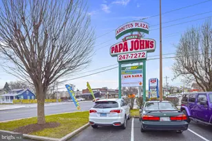 1212 Seven Oaks Rd, Baltimore, MD 21227 - Photo 23