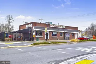 1212 Seven Oaks Rd, Baltimore, MD 21227 - Photo 25