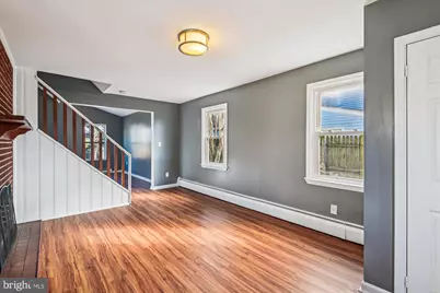 1212 Seven Oaks Rd, Baltimore, MD 21227 - Photo 7